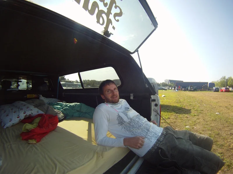 festival-time-10.jpg