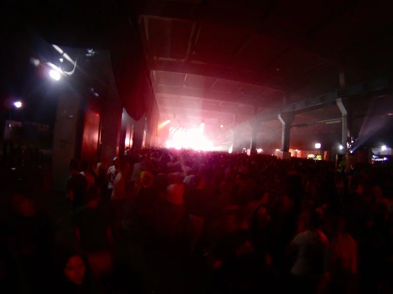 festival-time-12.jpg