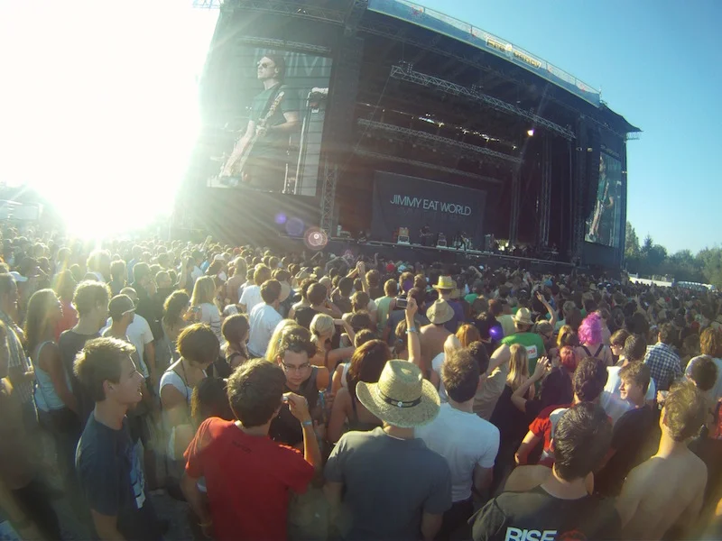 festival-time-17.jpg