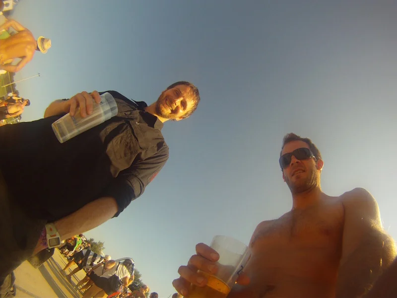 festival-time-22.jpg
