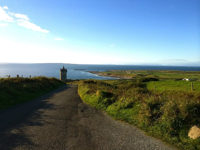 ireland-pt-1-19.jpg
