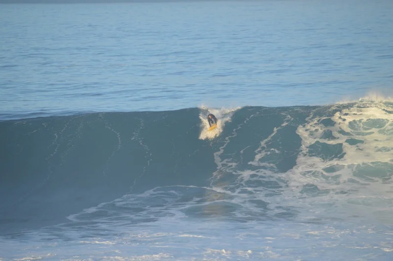 jetstream-hercules-carnage-the-best-run-of-swells-ever-5.jpg