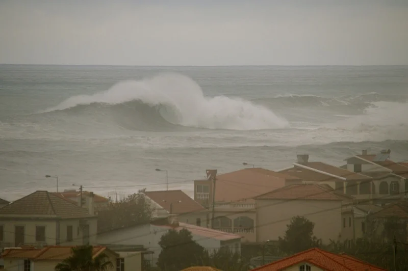 jetstream-hercules-carnage-the-best-run-of-swells-ever-15.jpg