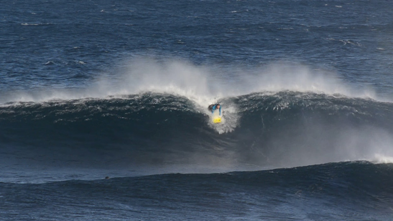 look-to-the-west-there-is-swell-on-the-way-3.jpg