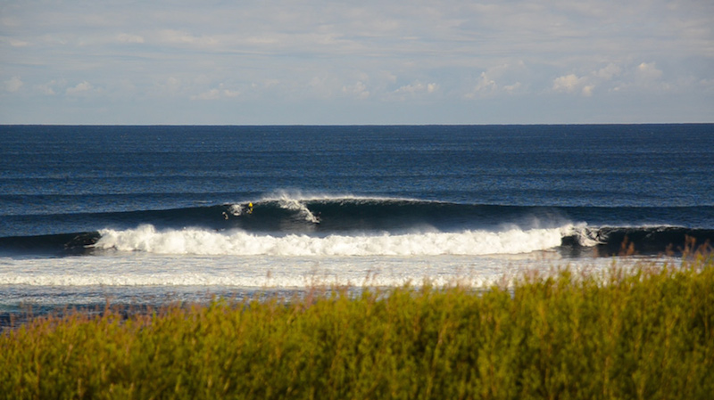 look-to-the-west-there-is-swell-on-the-way-4.jpg