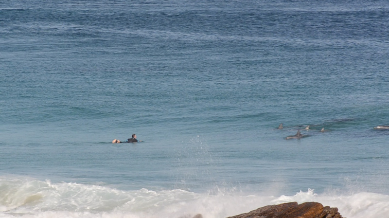 look-to-the-west-there-is-swell-on-the-way-5.jpg