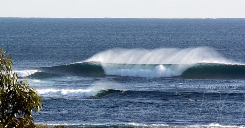 look-to-the-west-there-is-swell-on-the-way-7.jpg