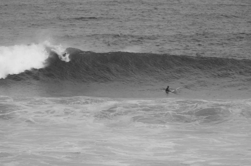 look-to-the-west-there-is-swell-on-the-way-16.jpg