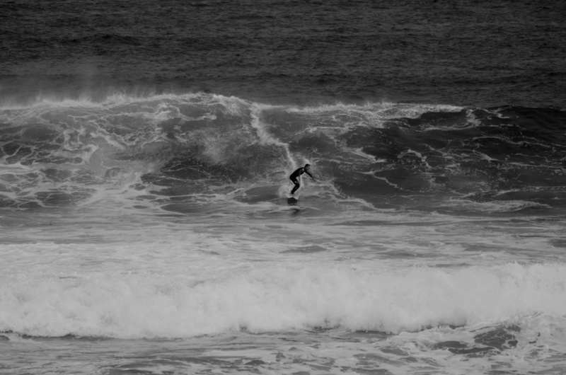look-to-the-west-there-is-swell-on-the-way-17.jpg