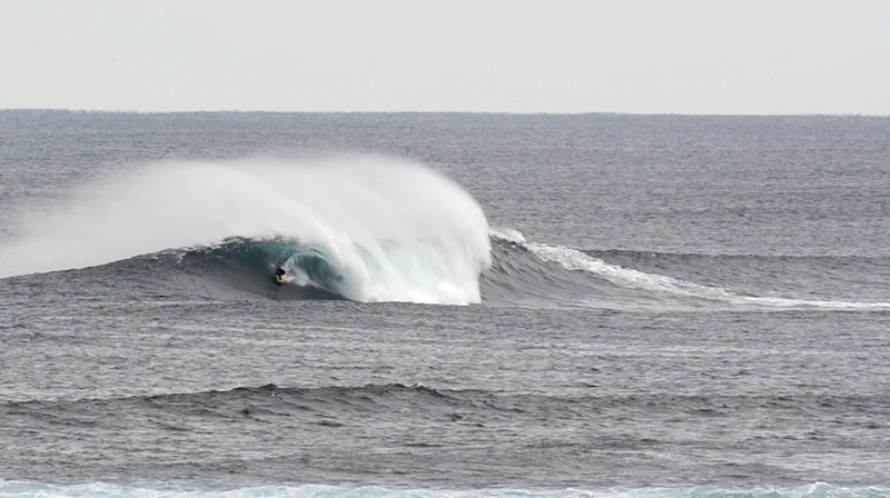 look-to-the-west-there-is-swell-on-the-way-15.jpg