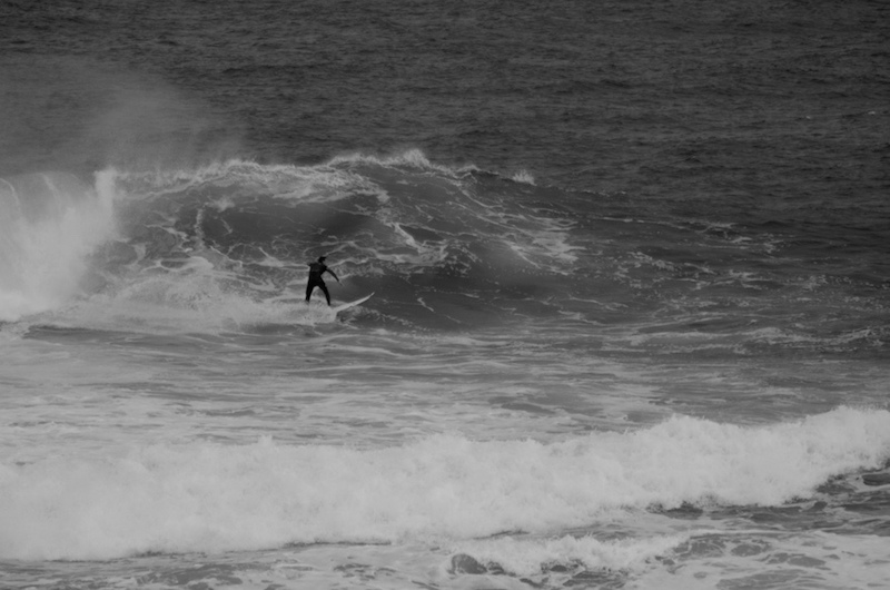 look-to-the-west-there-is-swell-on-the-way-18.jpg
