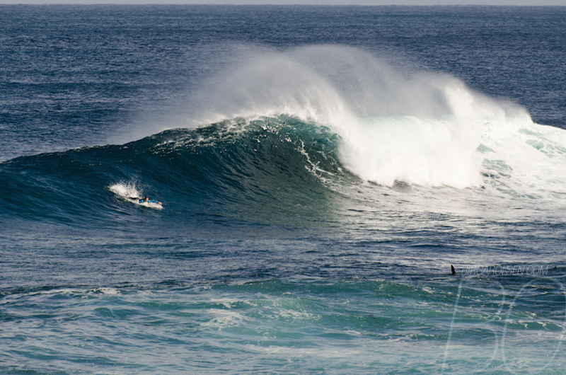 look-to-the-west-there-is-swell-on-the-way-19.jpg
