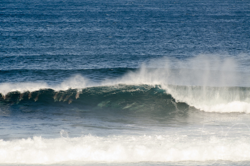 look-to-the-west-there-is-swell-on-the-way-20.jpg