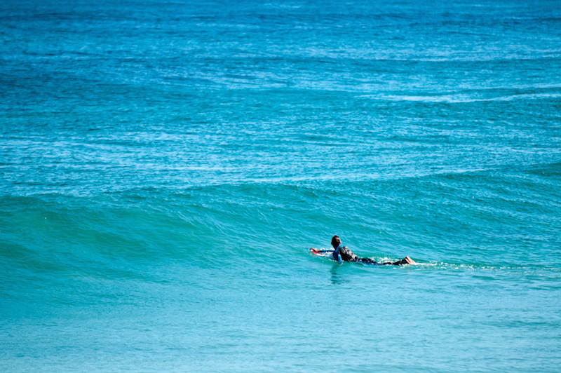 look-to-the-west-there-is-swell-on-the-way-24.jpg