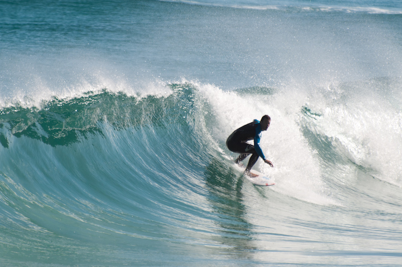 look-to-the-west-there-is-swell-on-the-way-25.jpg
