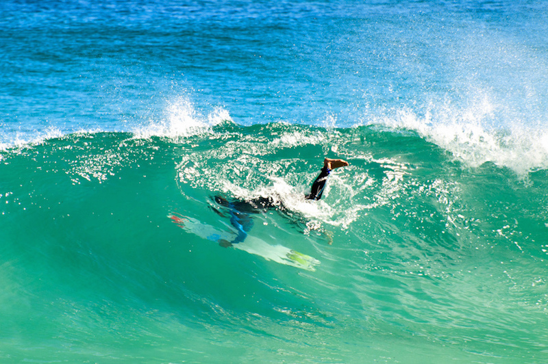 look-to-the-west-there-is-swell-on-the-way-27.jpg