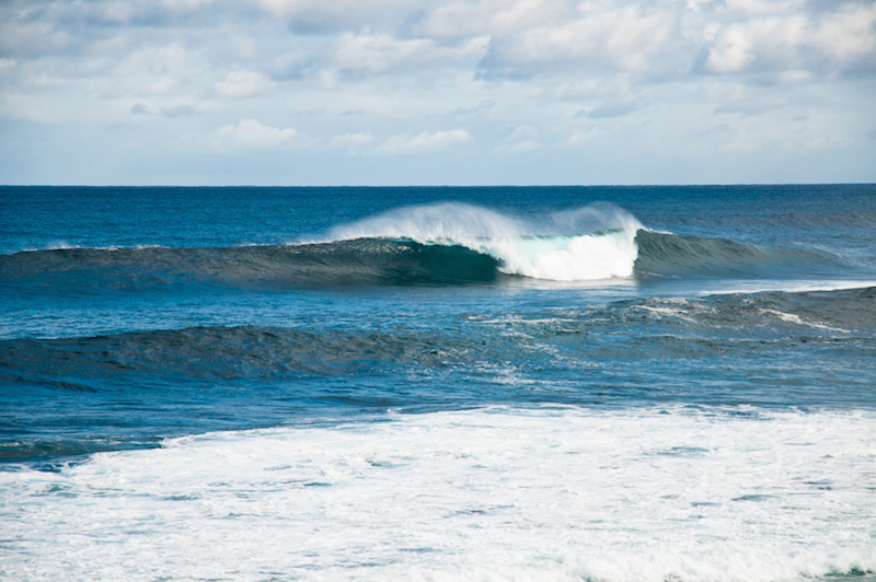 look-to-the-west-there-is-swell-on-the-way-29.jpg
