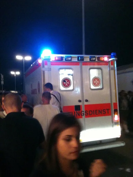 oktoberfest-2011-aka-the-aussie-invasion-5.jpg