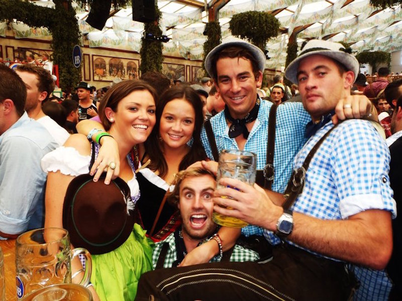 oktoberfest-2011-aka-the-aussie-invasion-11.jpg