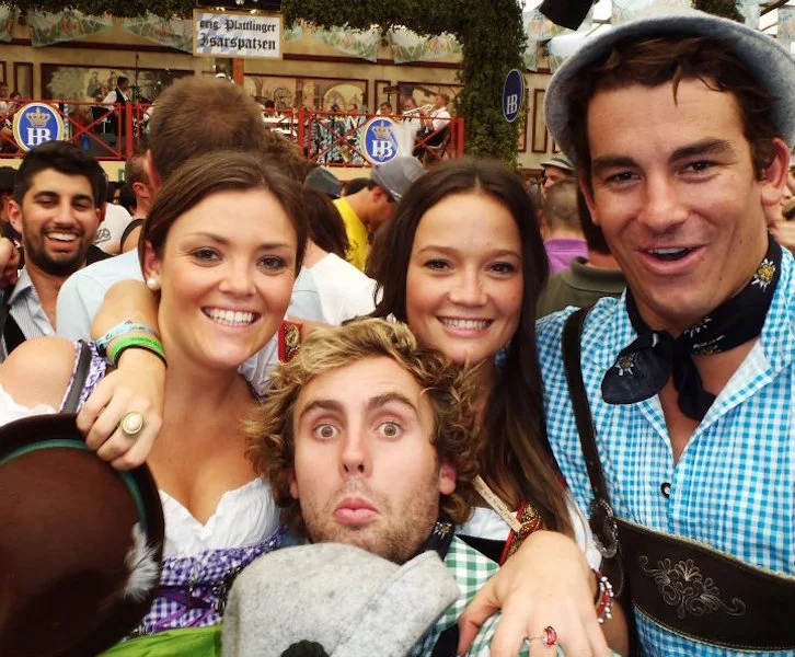 oktoberfest-2011-aka-the-aussie-invasion-12.jpg
