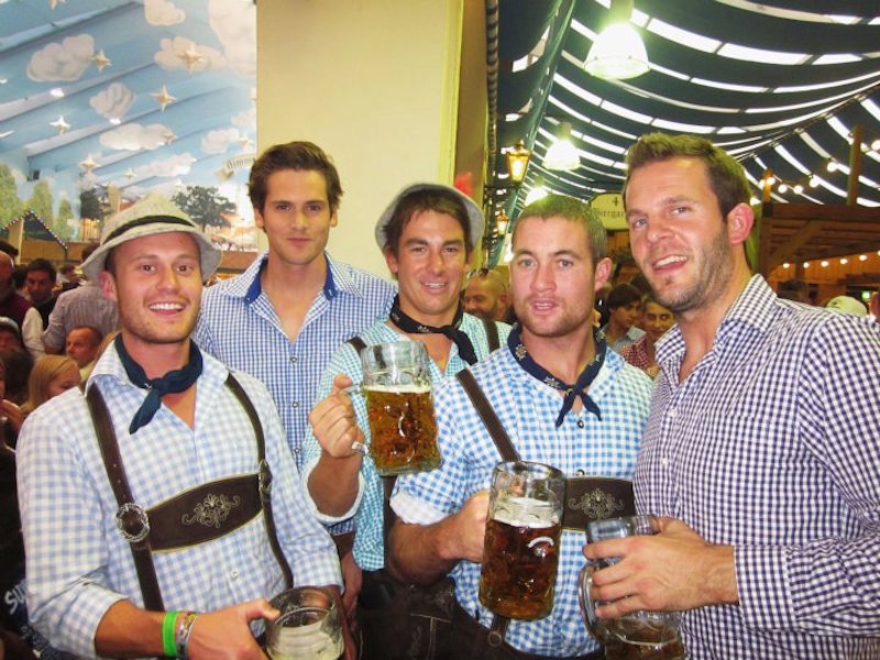 oktoberfest-2011-aka-the-aussie-invasion-13.jpg