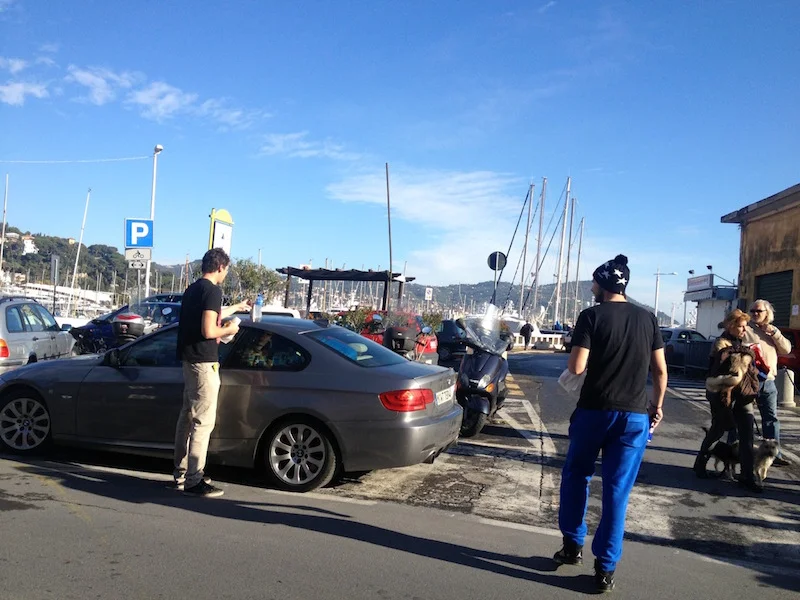 roadtrippin-with-da-boys-5.jpg