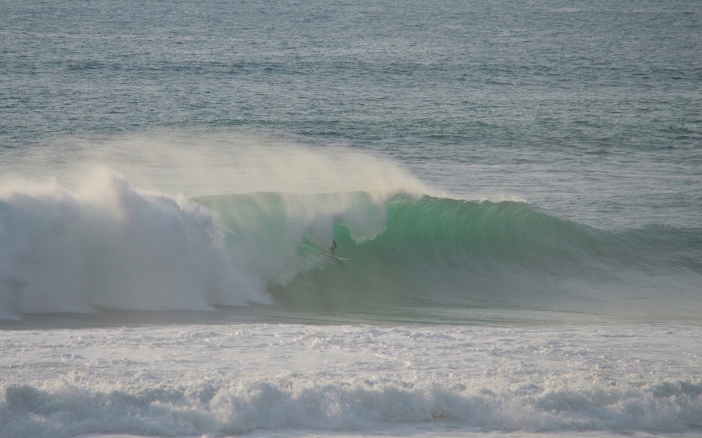 DSC_0041_.jpg