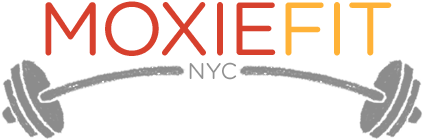 MOXIE FIT NYC