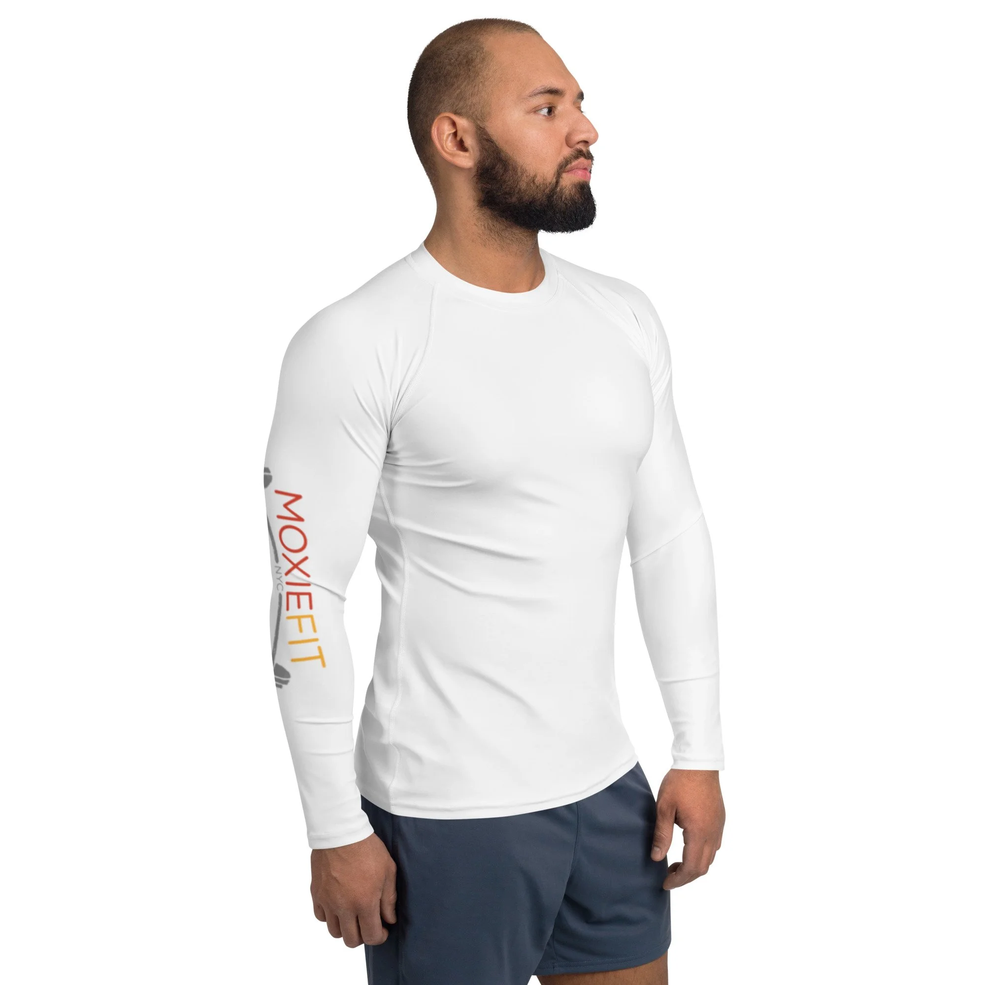 all-over-print-mens-rash-guard-white-right-63bae7580c46a.jpg