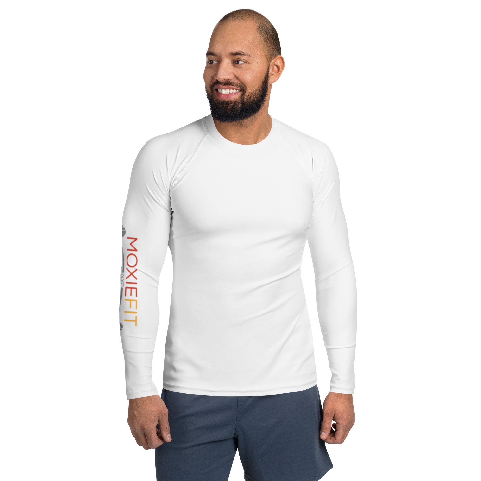 all-over-print-mens-rash-guard-white-front-63bc3a98126e2.jpg