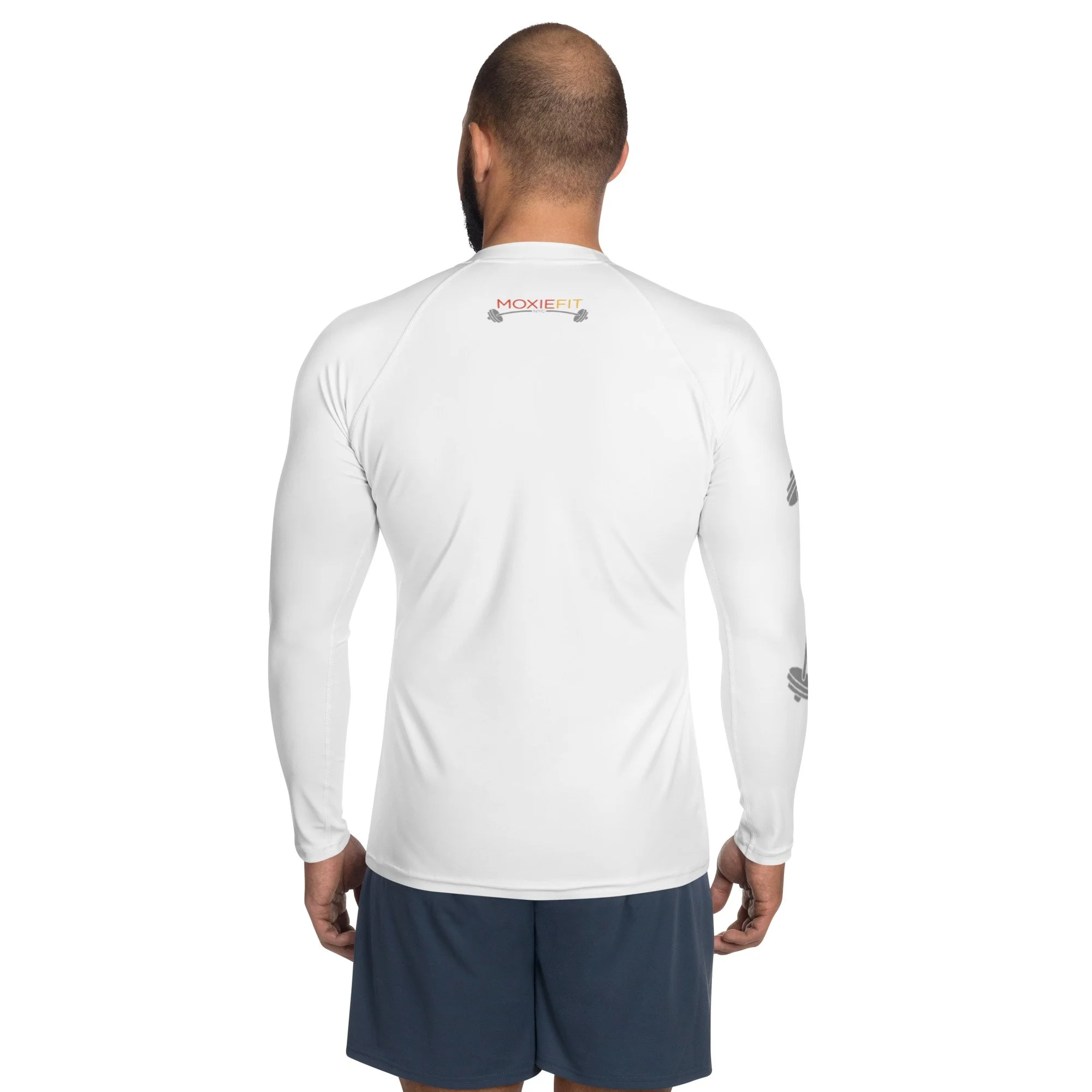 all-over-print-mens-rash-guard-white-back-63bc3a9812e1d.jpg