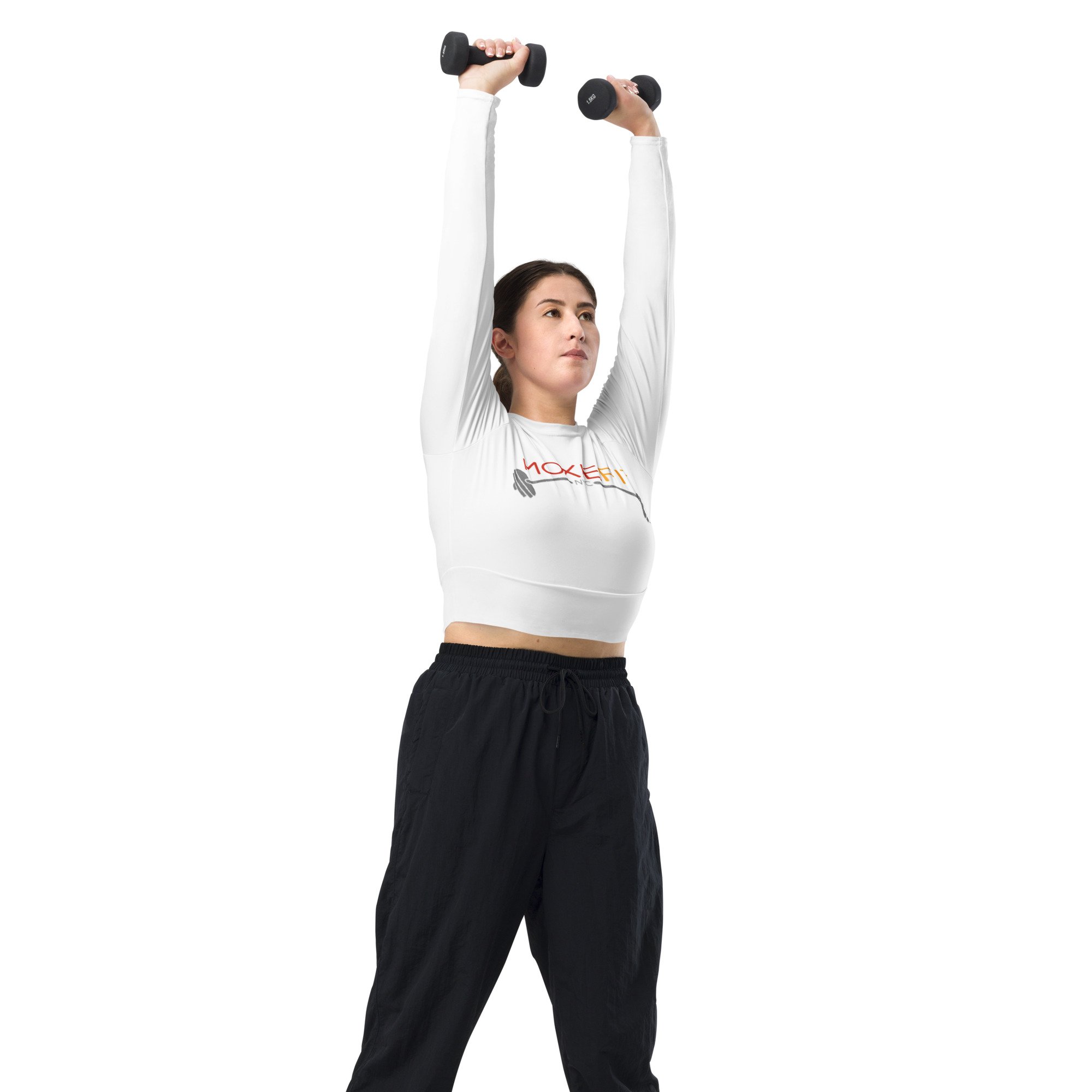 all-over-print-recycled-long-sleeve-crop-top-white-right-front-63bc3c38e5a93.jpg