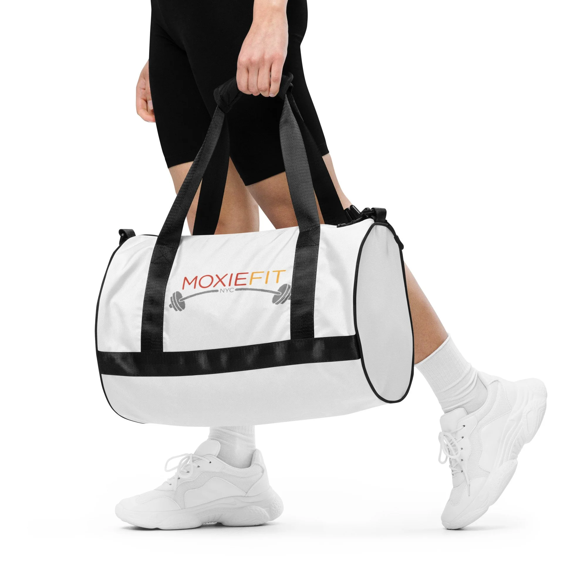 all-over-print-gym-bag-white-front-63bc84734a9a2.jpg