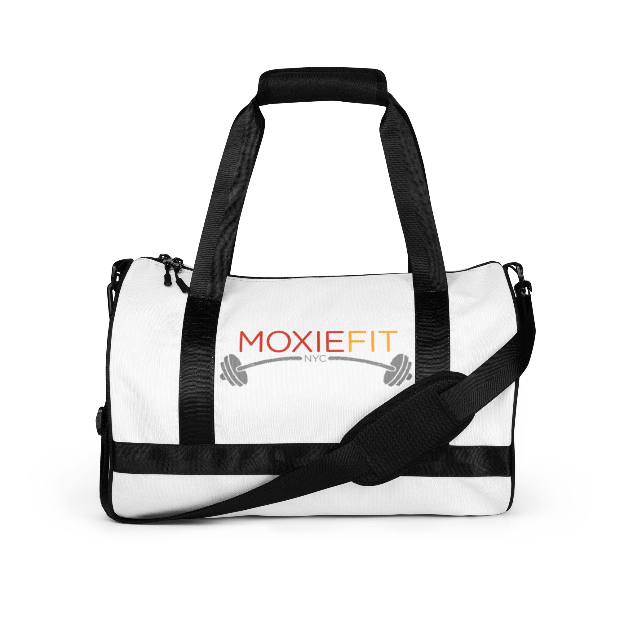 all-over-print-gym-bag-white-front-63bc84734ab1d.jpg
