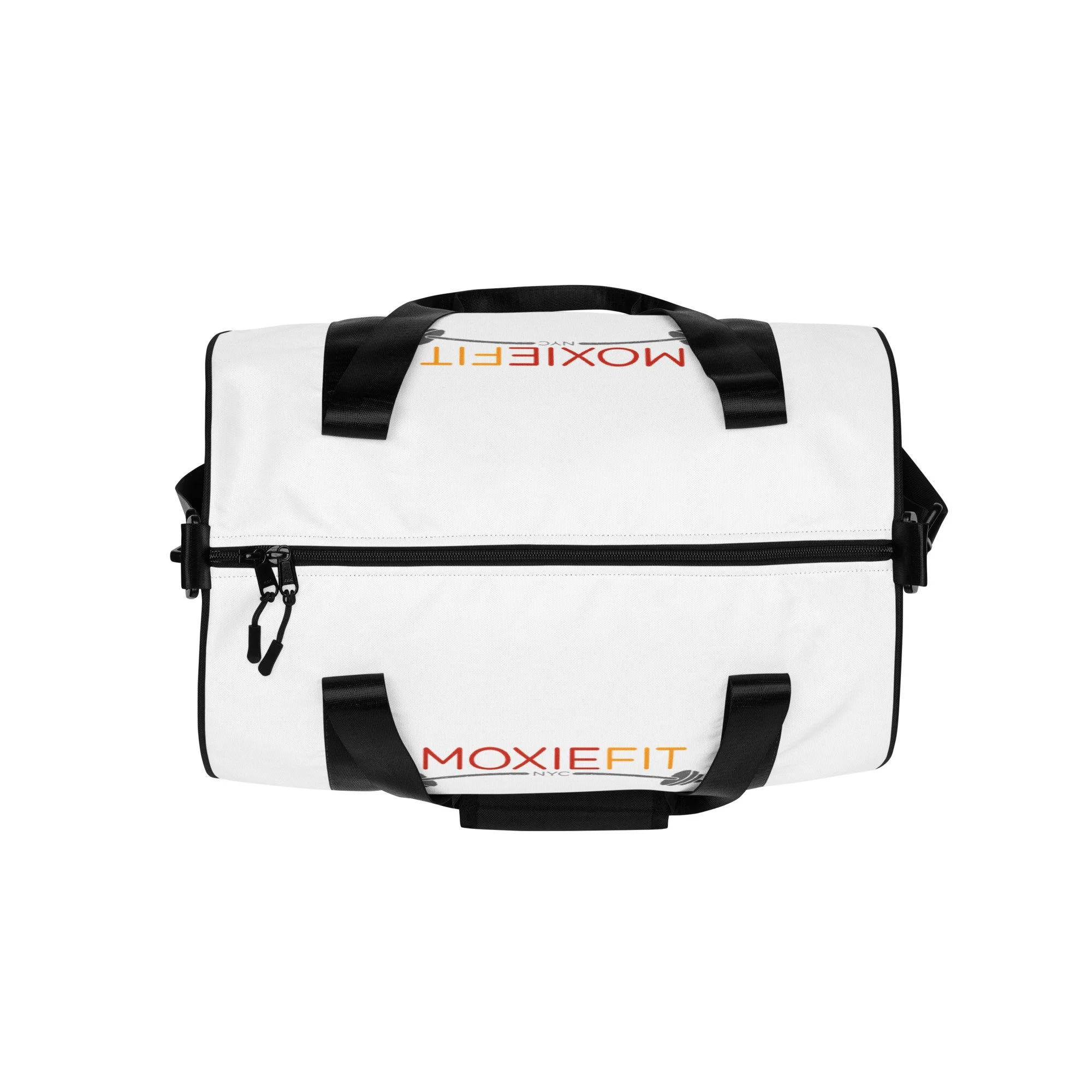 all-over-print-gym-bag-white-top-63bc84734ac61.jpg