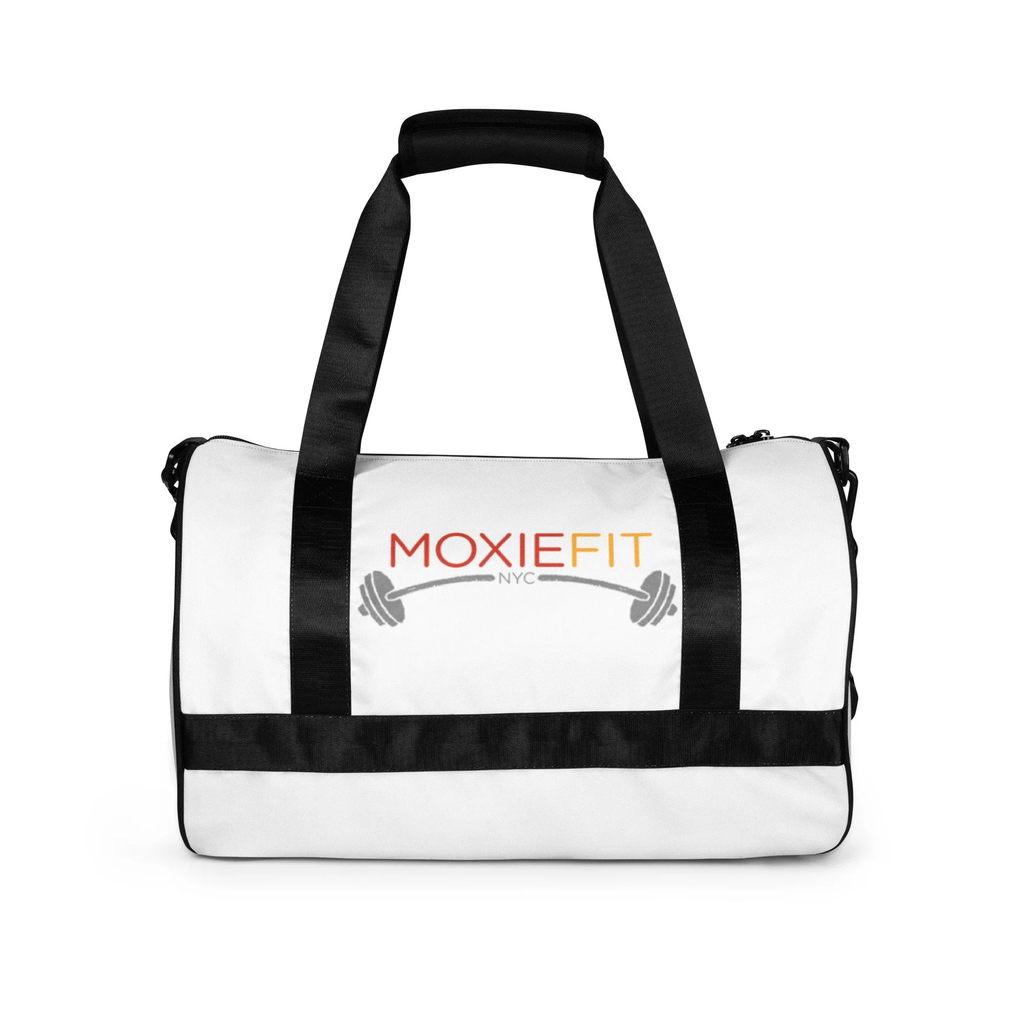 all-over-print-gym-bag-white-back-63bc84734ad9e.jpg