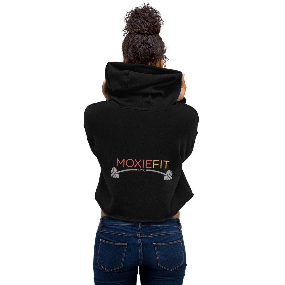 womens-cropped-hoodie-black-back-659778ab9da46.jpg