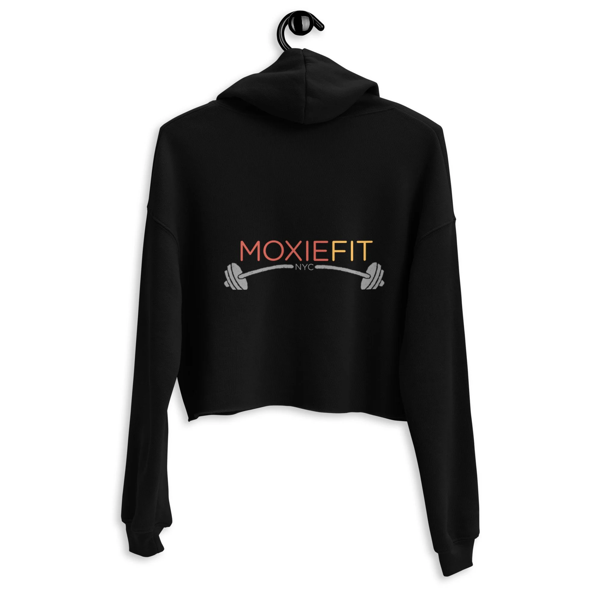 womens-cropped-hoodie-black-back-659778ab9ee0b.jpg