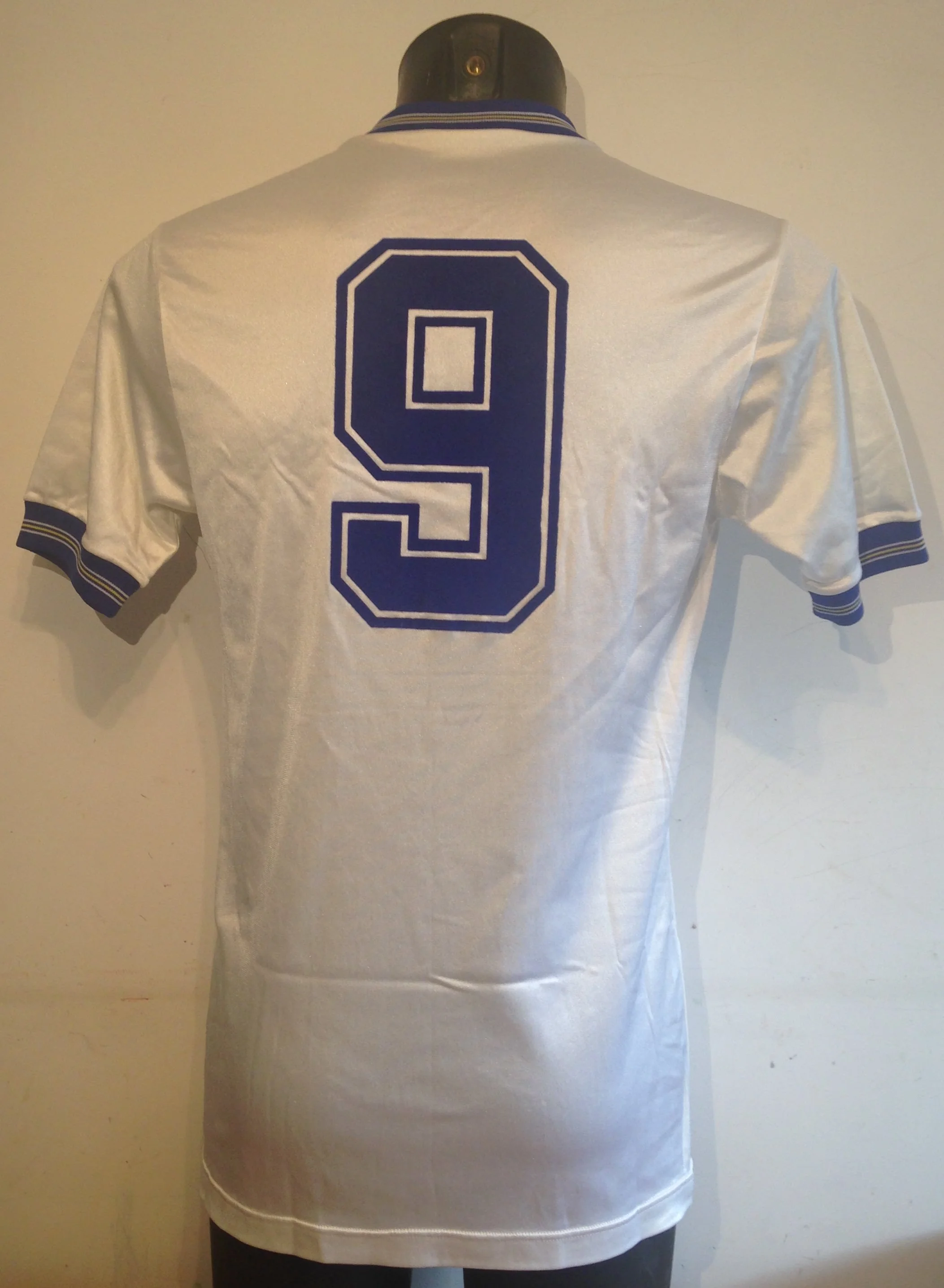 leeds united rfw shirt