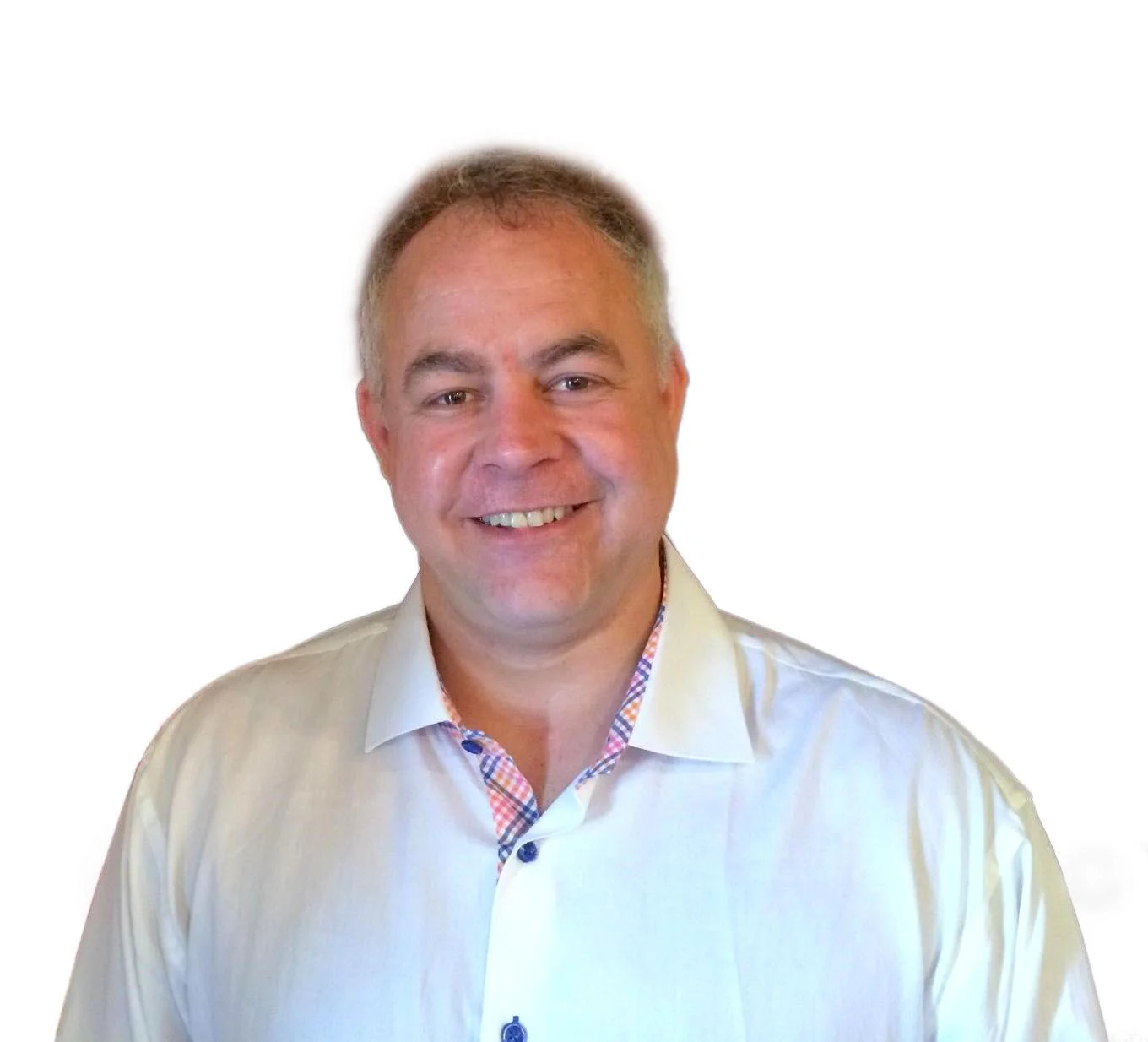 Todd Marley Regional Director - Pennsylvania