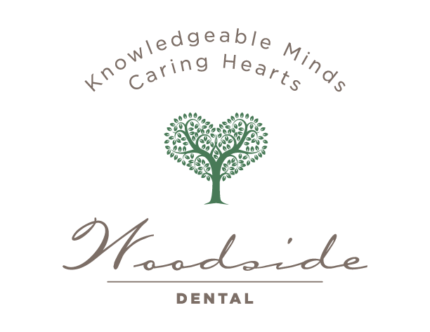 L-WoodsideDental-Tag(600px).png