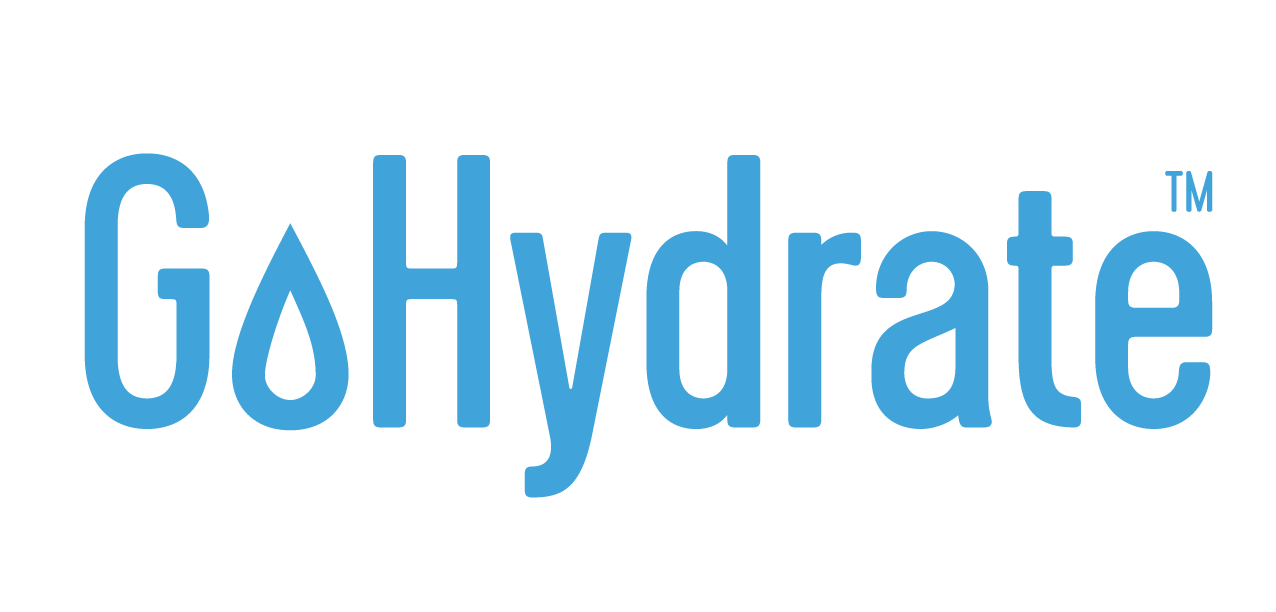 GoHydrate_Logo_LightBlue-01.png