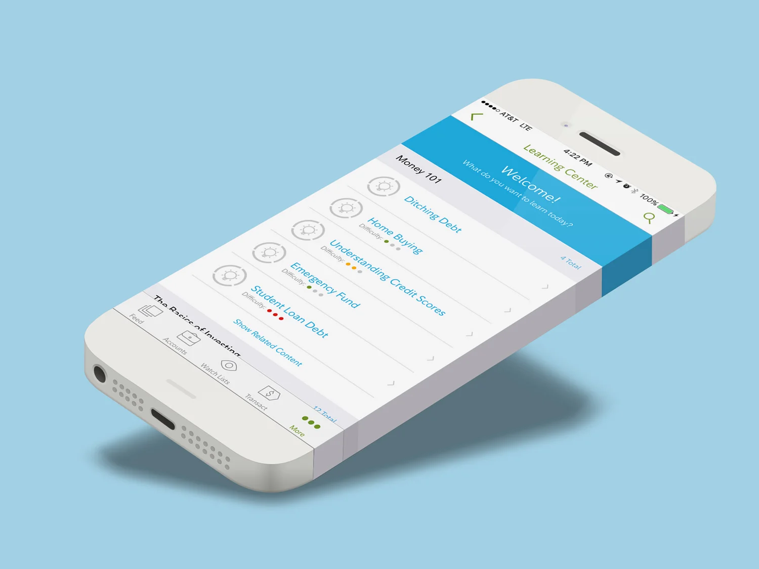 mobileLearningCenter.jpg