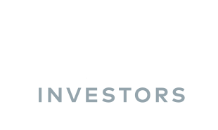 Amicus Investors