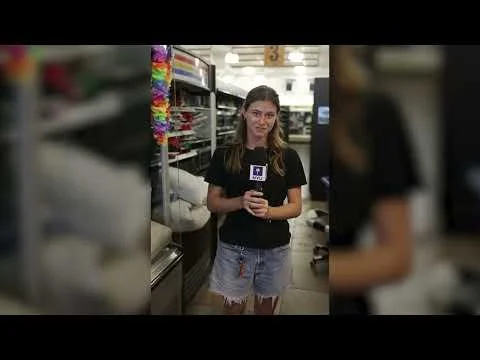NYU Swap Shop