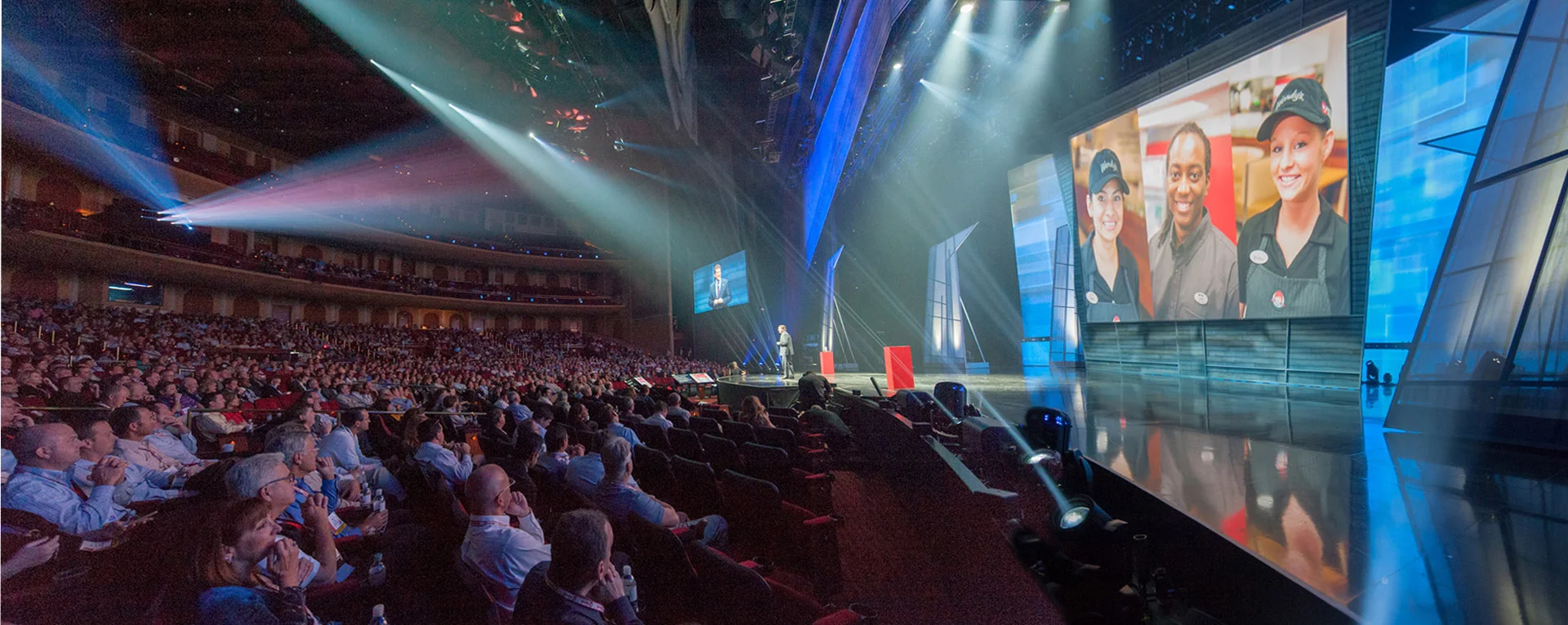 Stage-Pan-Elements-2013_c.jpg