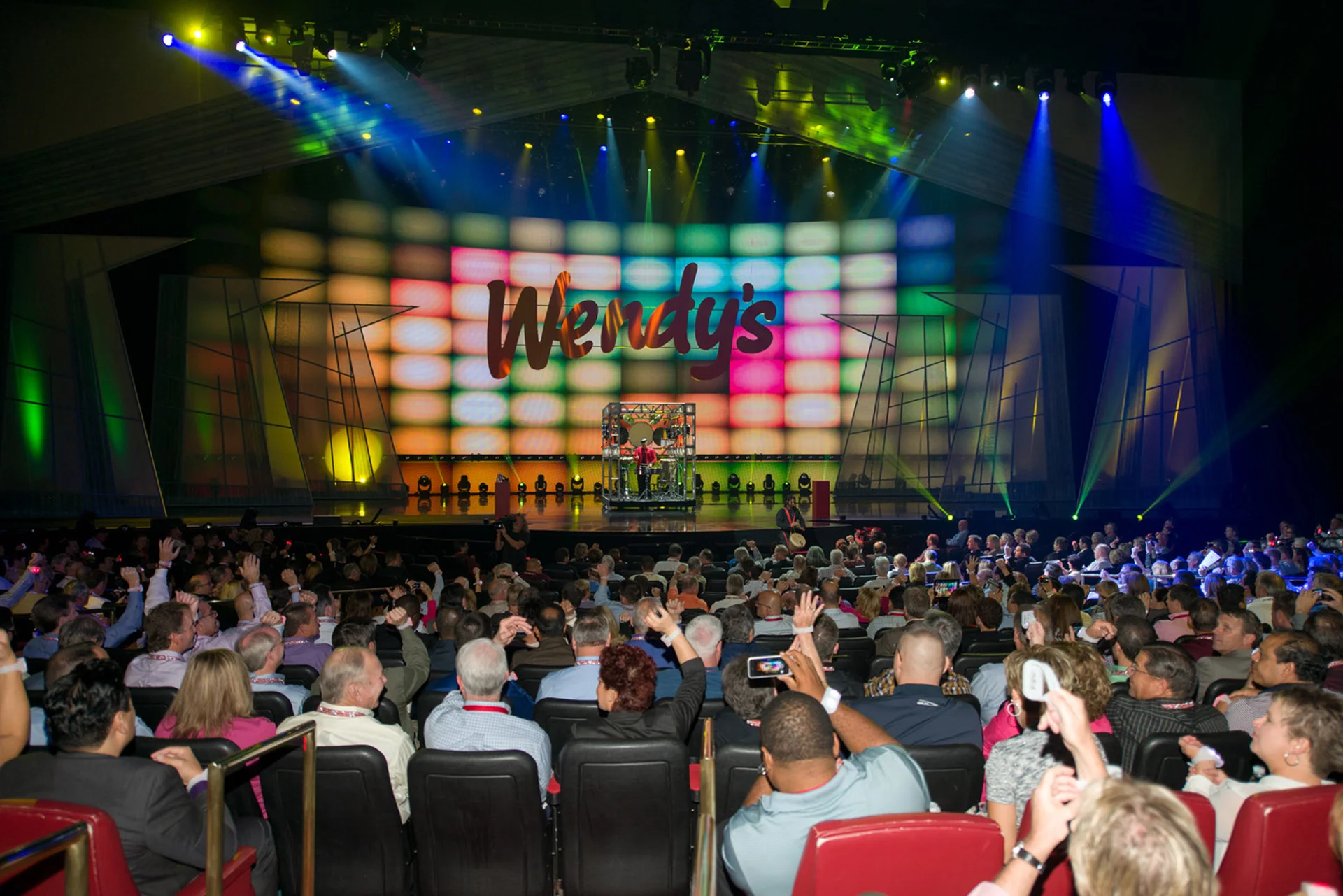 Stage-Pan-Elements-2013_08.jpg