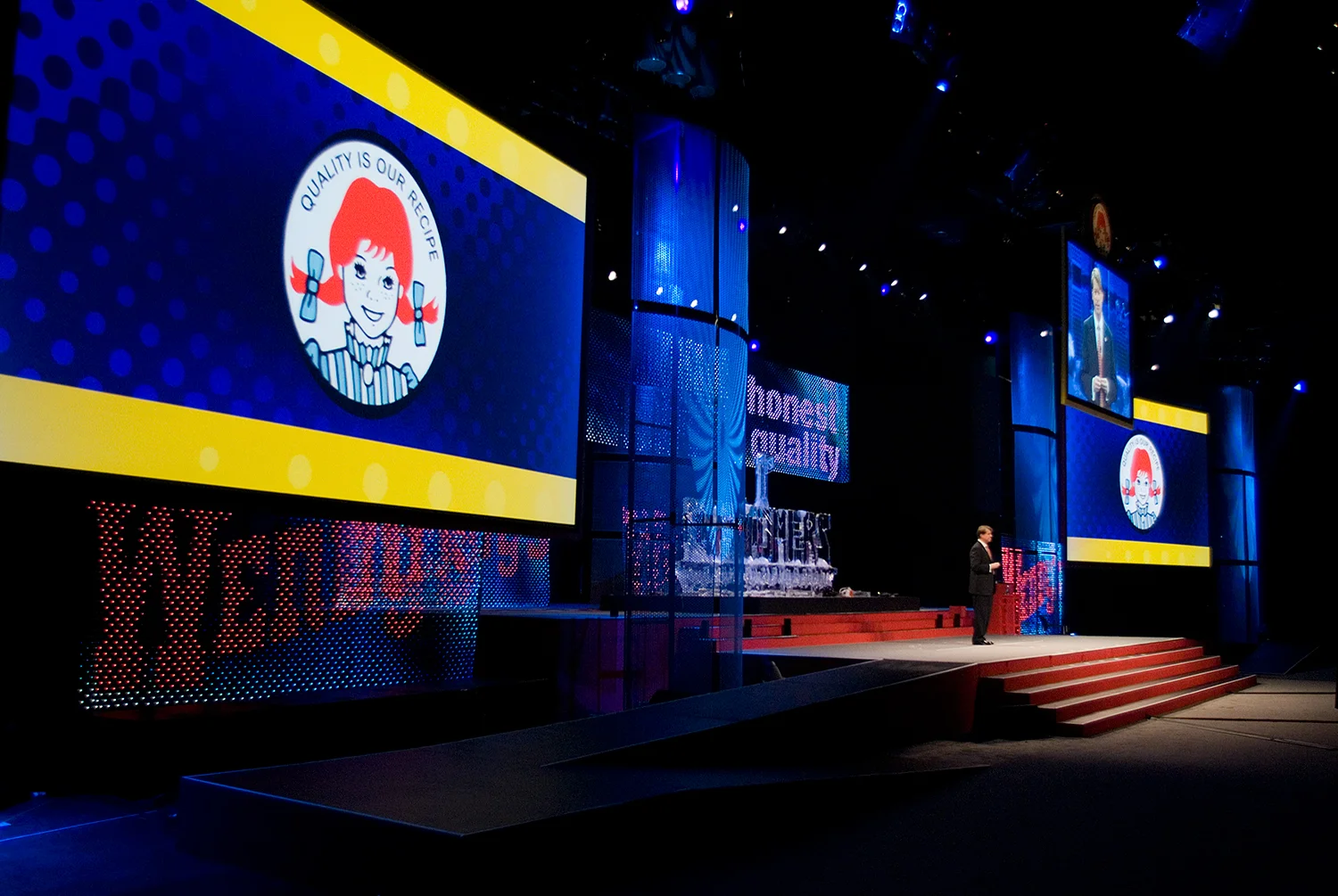 1L2-GeneralSession-1_053.jpg