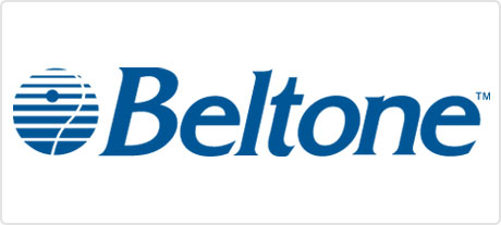 Beltone_fbog_logo.jpg