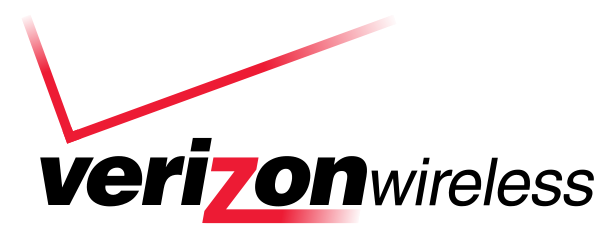 Verizon_Wireless_logo.png